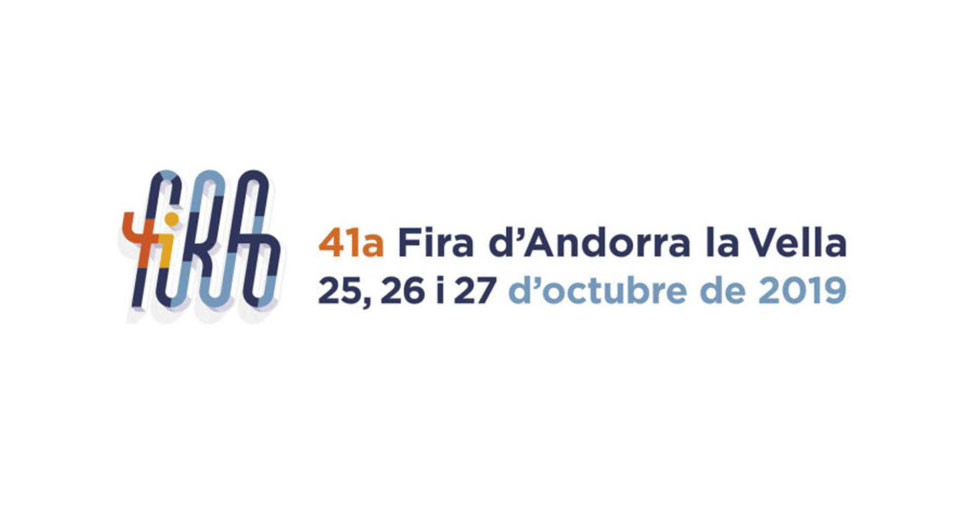 Cuenta atrás para la 41ª edición de la Fira d’Andorra la Vella