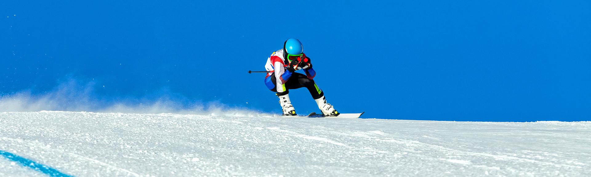 Finales de la Copa del Mundo FIS de esquí alpino en Grandvalira