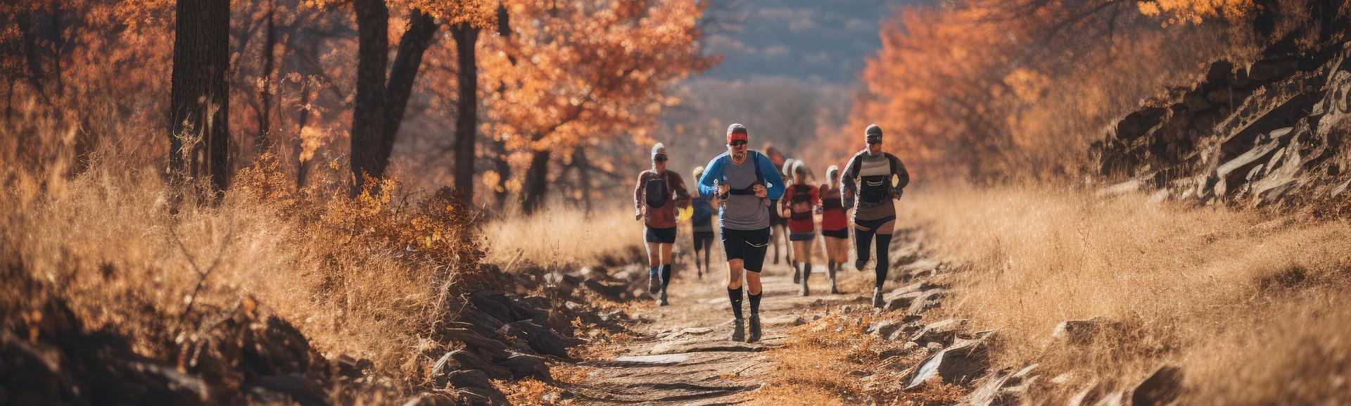 Del 24 - 27 junio, se estrena la ultra Trail 100 Andorra Pyréneés