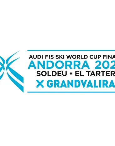 AUDI FIS Ski World Cup Finales Andorra 2023