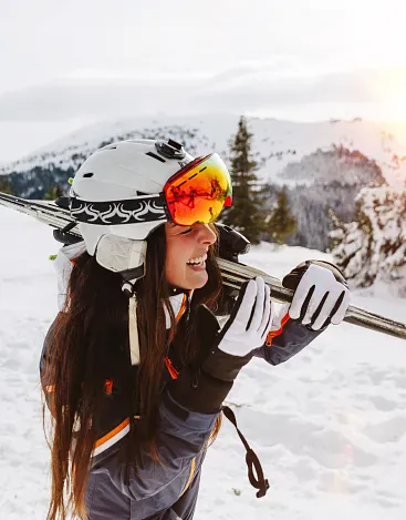 ¿Qué te espera en Andorra si vienes a esquiar el mes de Marzo?