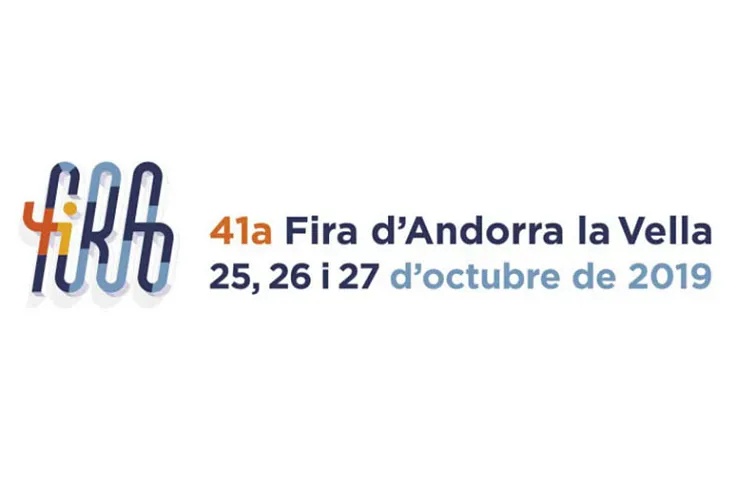 Cuenta atrás para la 41ª edición de la Fira d’Andorra la Vella