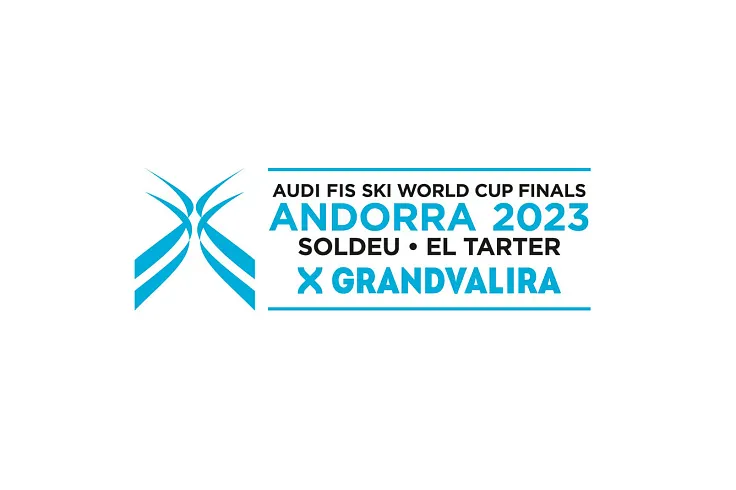 AUDI FIS Ski World Cup Finales Andorra 2023