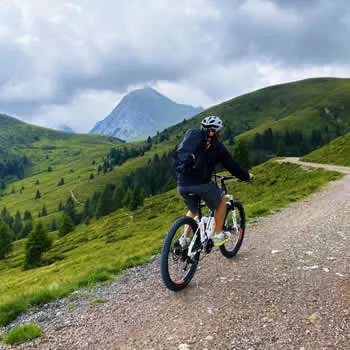 descens btt electrica andorra